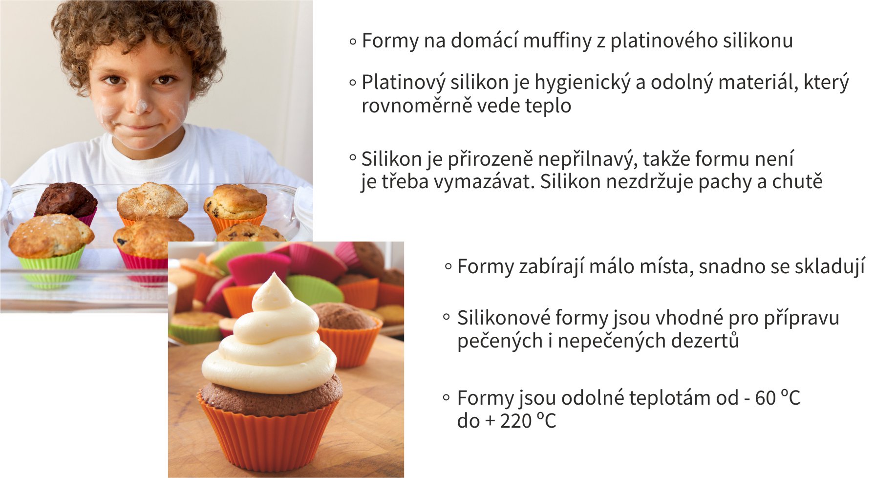 muffin-info